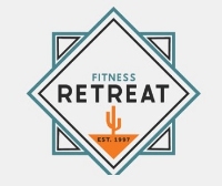 Fitness Retreat