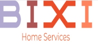 Local Business Bixi Home Appliance Repair inc. in Huntington Beach 