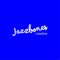 Jazzbones Creative Ltd