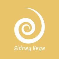 Sidney Vega | Website Design