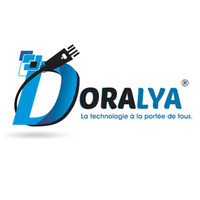 DORALYA