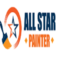 Local Business All Star Painter in Orlando 