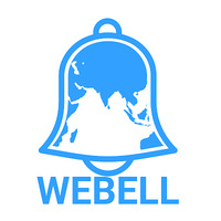 Local Businesses Webell in Nugegoda 