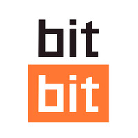 bitbit GmbH