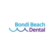Local Business Bondi Beach Dental in  