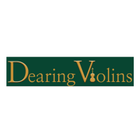 Dearing Violins