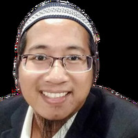 Wan Mohd Afendi | Web Designer & Digital Marketing