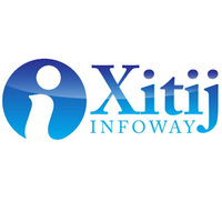 Xitij infoway