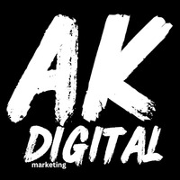 AK Digital Marketing