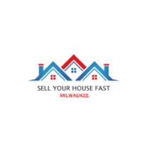 Sell Your House Fast Milwaukee