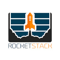 ROCKETSTACK VENTURES CORPORATION