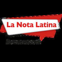 Local Businesses La Nota Latina in Coral Gables FL