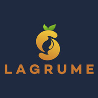 Lagrume