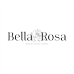Bella Rosa Venue