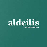 Aldeilis