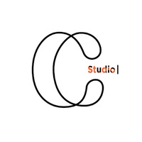 Creative Crew Studio