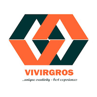 Vivirgros