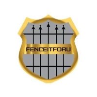 Local Business FenceItForU in Mint Hill 