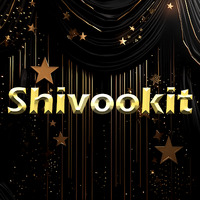 Local Businesses shivookit in Harish 