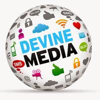 Devine Media Web Design & Video Production