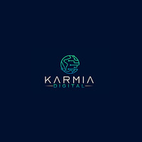 Karmia Digital