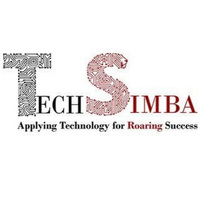 Local Businesses TechSimba | Web Development | App Development | Digital Marketing | Search Engine Optimization in Indore MP