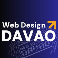 Web Design Davao