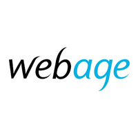 Web Age