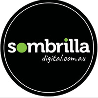 Sombrilla Digital