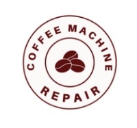 Coffee Machine Repair Services