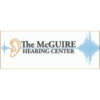 The McGuire Hearing Center