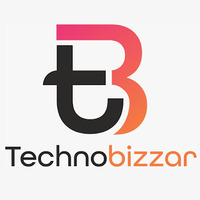 Local Businesses Technobizzar in Navi Mumbai MH