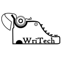 WriTech