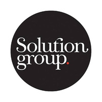 Solution Group