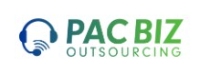 Local Business Pac Biz Outsourcing in Phoenix 
