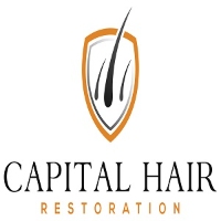 Local Business Capital Hair Restoration in London 