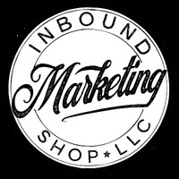 Local Businesses Inbound Marketing Shop LLC in Huntsville AL