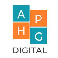 APHG Digital