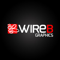 Local Businesses WireB Graphics in Santa Clara CA