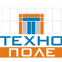 Tekhnopole