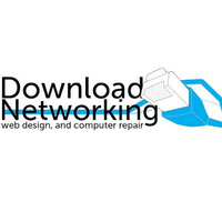 Local Businesses Download Networking in Fayetteville AR