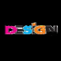 Web Design Agency