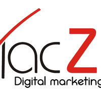 MacZin - Best SEO Company in Melbourne