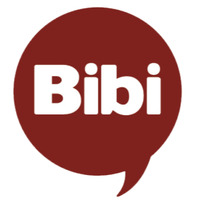 Bibi Communications and Public Relations Inc.