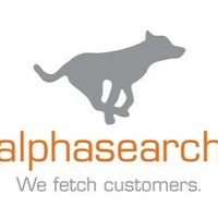 Local Businesses Alphasearch in Halifax NS