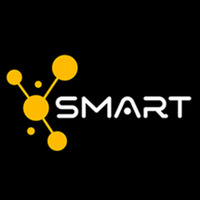 Smart Connecting Marketing Agency