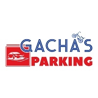 Gacha's Parking