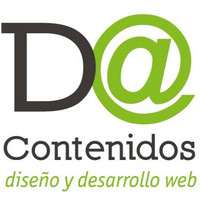 Local Businesses DaContenidos Marketing online publicidad diseño desarrollo web Alcázar de San Juan (Ciudad Real) in Alcázar de San Juan Ciudad Real