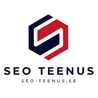 SEO teenus