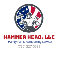 Hammer Hero LLC